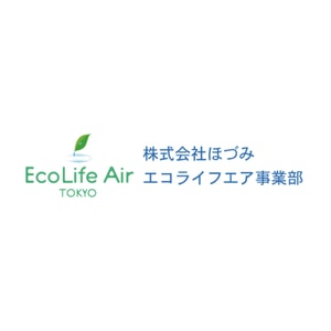 Eco-Life