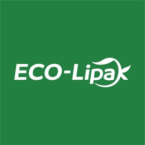 ECO-Lipak