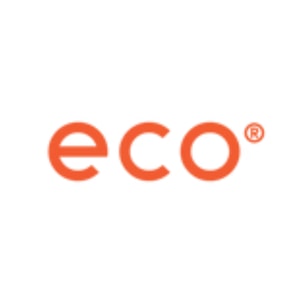 Eco Eyewear