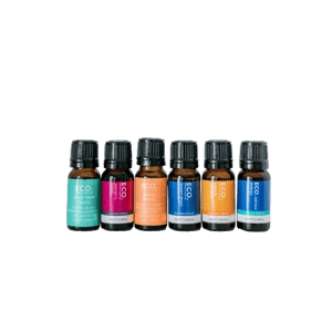 Eco Modern Essentials Best-selling Blends