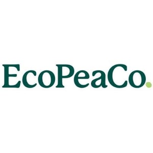 Eco Pea Co.