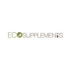 Eco Supplements