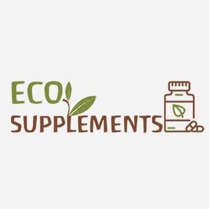 Eco Supplements