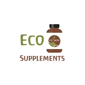 Eco Supplements