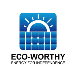 ECO-WORTHY
