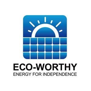 ECO-WORTHY