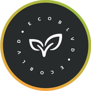 EcoBlvd