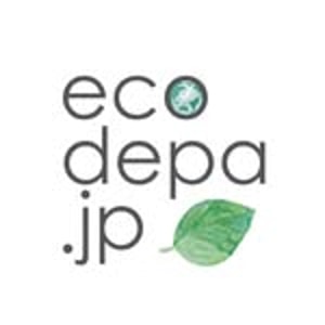 Ecodepa
