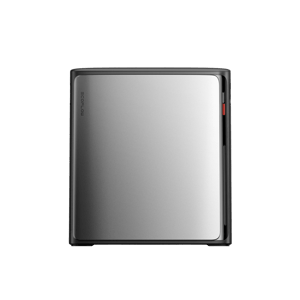 EcoFlow STREAM Ultra X Plug-in