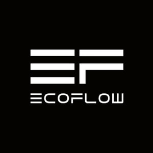 EcoFlow