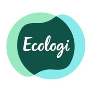 Ecologi