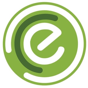 EcoReco Scooter