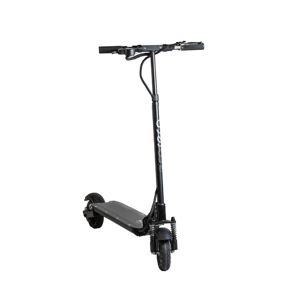 EcoReco Scooter EcoReco L5+
