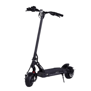 EcoReco Scooter Kaabo Mantis 8 Lite
