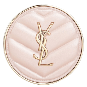eCosmetics Yves Saint Laurent Touche Eclat Glow Pact Cushion