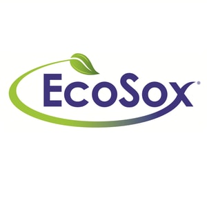 EcoSox