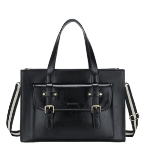 Ecosusi Olivia Classic Tote