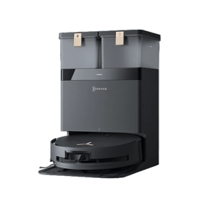 ECOVACS DEEBOT X8 PRO OMNI