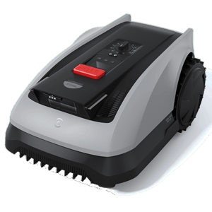 ECOVACS GOAT O600 RTK