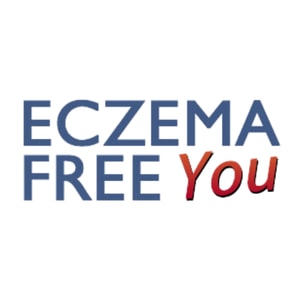 Eczema Free You