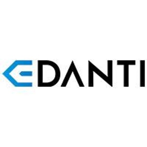 EDANTI