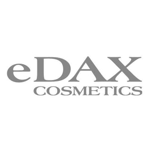 edax.pl