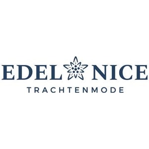 Edelnice Trachtenmode