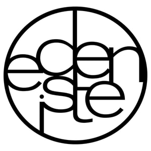 Edeniste