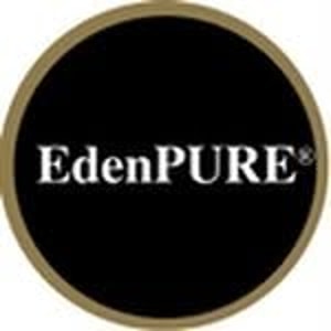 EdenPURE