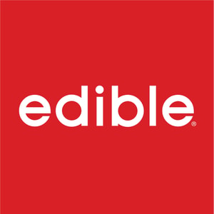 Edible Arrangements