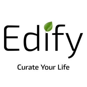 Edify