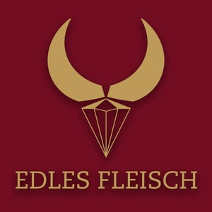 Edles Fleisch