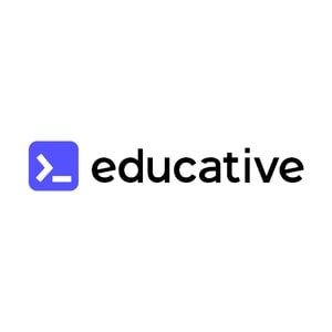 Educative.io