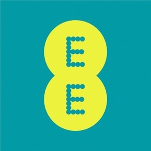 EE Home Broadband