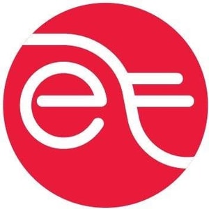 eefit