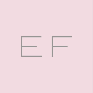 EF Collection
