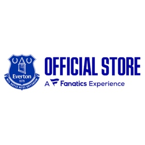 EFC Shop