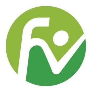 EffeVerde
