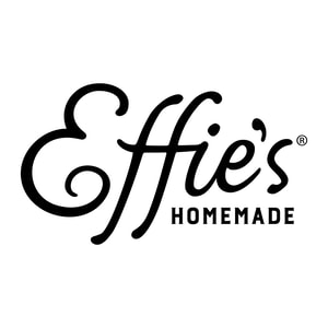 Effie's Homemade