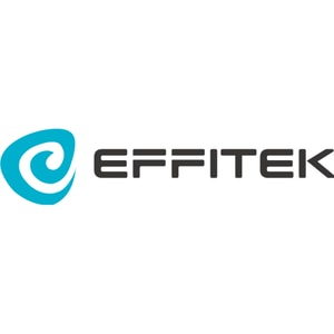 EFFITEK