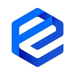 Efflux