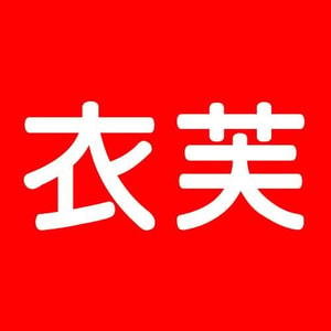 EFSHOP