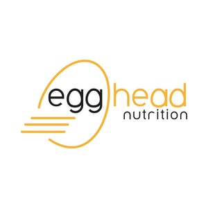 Egghead Nutrition