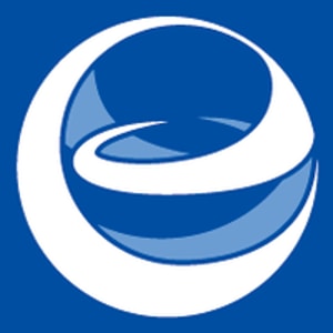 EGL