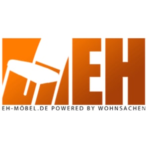 EH-M&ouml;bel