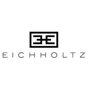 EICHHOLTZ