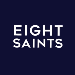 Eight Saints