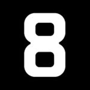 Eight Sleep