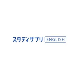 Eigo Sapuri