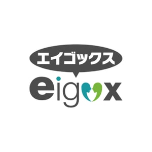 Eigox